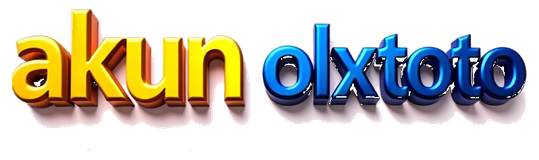 akun olxtoto