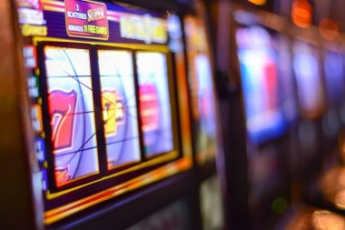 akun olxtoto platform interface showing sportsbook, live casino, and slot game sections