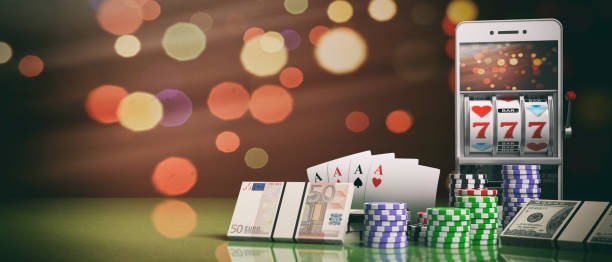 akun olxtoto game selection screen showing sportsbook, live casino, and slots accessible from one wallet
